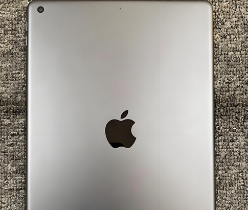 南溪ipad充电维修站分享ipad充不进去电怎么回事 